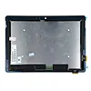 lcd screen
