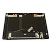 Dell Latitude 3420 E3420