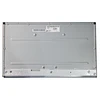 ACER ASPIRE C24 865/Lenovo AIO520