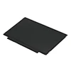 Chromebook replacement panel