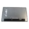 laptop replacement panel