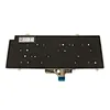 Dell Latitude 14 5420
