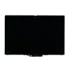 5M10Y75555 13.3" FHD Matte Screen For Lenovo Thinkpad X13 Yoga Gen 1 Type 20SY LCD Touchscreen Assembly