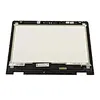 Dell Latitude 3390