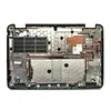 Bottom case
