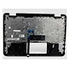 Dell Latitude 3190