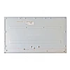 LM270WF7-SSA1 Dell Desktop No-Touch LCD FHD LVDS 30pin IPS Matte LG Display