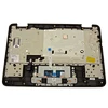 Dell Chromebook 11 3100
