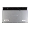 M200FGE-L20
