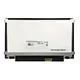 Chromebook replacement panel