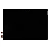 Micro soft Surface Pro 4 1724