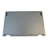 Acer Chromebook Spin CP514-2H
