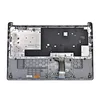Acer Chromebook CB315-3HT