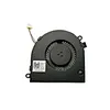 Dell Latitude 13 3380