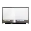 LCD touch screen