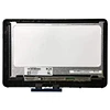 L83961-001 HP ProBook X360 11 G5 EE LCD Touch Screen Assembly with Frame Board