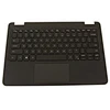 Dell Latitude 3120
