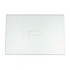 Acer Aspire A515-54 A515-44