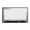 slim HD dispaly matte LCD/led screen