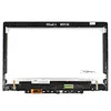 11.6" LCD Screen Assembly