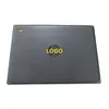 lcd back cover