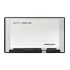HP Probook 440 G8
