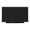 13.3 LCD screen