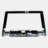 Dell Latitude 3120 2 in 1