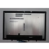 LCD Touch Screen Assembly