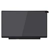 LCD Screen