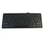 Replacement keyboard
