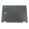 Acer Chromebook C721 CB311-10H