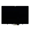 LCD Touch Screen Assembly