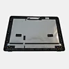 LCD Back Cover Black