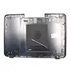 LCD Back Cover