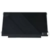 LCD screen