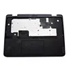 laptop parts