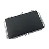 Touchpad