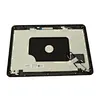 Dell Latitude 13 3380
