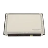 LCD screen