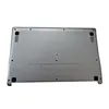 Acer Chromebook 15 CB315-4HT
