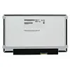 LCD Touch Screen