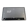 L92716-ND1