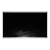 HP 24W HSTND-9531-A