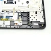 Dell Chromebook 11 3100
