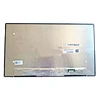 LCD Screen
