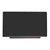 LCD Touch Screen