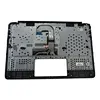 palmrest upper case