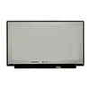 Acer Aspire A515-44 A515-46