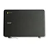 LCD Back Cover